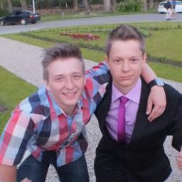 Edzanss's profile picture. There is no god...