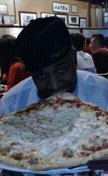 lilju803's profile picture. 