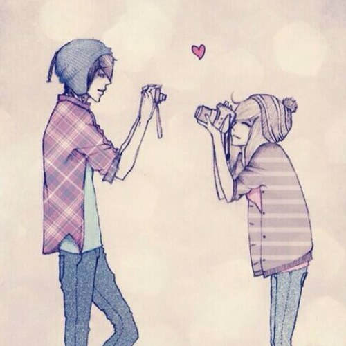 SeliciaMahone's profile picture. Directioner,belieber,and mahomie 4 ever! Austin Mahone follows.Also im the most awsomest person on twitter!!;)(p.s I follow everyone who follows me!)