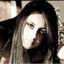 ~`Louca? Nao apenas feliz´.!~
