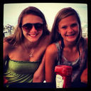 Lora Pollard - @LoraPollard9 - Twitter