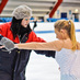 Chrissy Richards (@icequeenchrissy) Twitter profile photo Chrissy Richards (@icequeenchrissy) Twitter profile photo