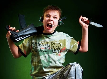 The sickest Sniper in the world