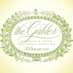 The Gables LBI (@gableslbi) Twitter profile photo The Gables LBI (@gableslbi) Twitter profile photo