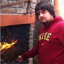 Bryan Carrion - @BryanCarrriON - Twitter