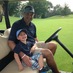 Ryan Crislip (@rccrislip) Twitter profile photo