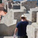 Gerald Baird - @MrGeraldBaird - Twitter