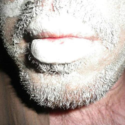 CharlieVersus's profile picture. Formerly singer in confused rock band Wife Vs Secretary. Likes Freja, Rakija, Dogs, Piano and harrumphing.