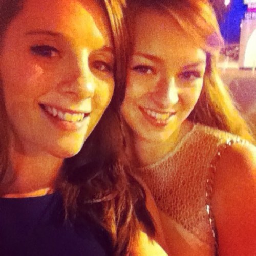 enparrish's profile picture. 