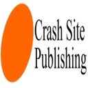 Erasmo Ochoa - @ErasmoOchoa2 - Twitter