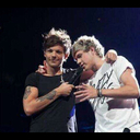 Gillian dalton - @gilly_dalton - Twitter