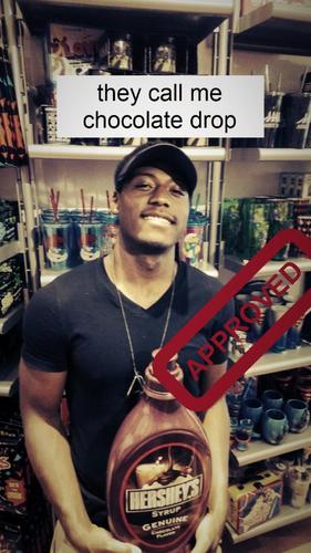 #teamfollowback #teamdarkskin #teamwaves #teamheat #teamatlantafalcons #teamsexy #teamswagg #teammixed #teamprettyeyes #teamswole