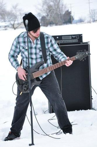 brant_workman's profile picture. a follower of Christ, I must decrease so he may increase!