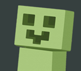 bellariafr's profile picture. Les Royaumes de Bellaria est un serveur Minecraft Semi-Rp, Faction et Pvp.