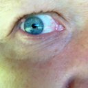 Todd Dodge - @bodabud8 - Twitter