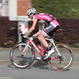 Delbook's profile picture. Passionné de cyclisme depuis mon plus jeune âge, blogueur à mes heures perdues, et surtout coureur au CC Verlinghem !
