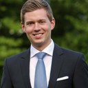 Daniel Amann - @DanielAmann - Twitter