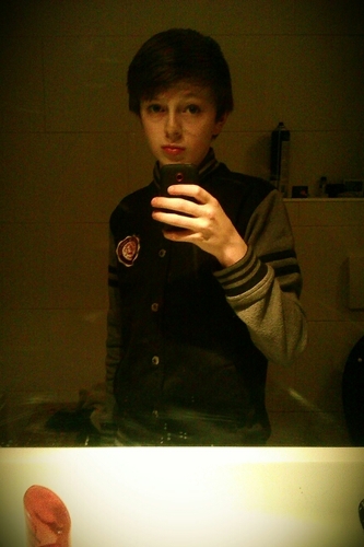 niels de rijke//osg sevenwolden buitenbaan//
mc donald's//whatsapp 0657164115//voetbal//D2 vvoudehaske//