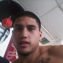 luis durand - @Durandtula954 - Twitter