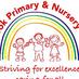 Millbrook Primary (@millbrooknews) Twitter profile photo