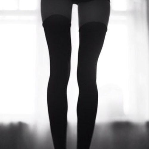 skinnypleease's profile picture. I will be skinny. I will be perfect. Age: 15 HW: 132 LW: 97 CW: ask GW: 85