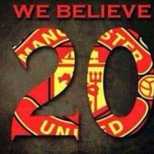 M.U.F.C