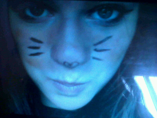 I love youx