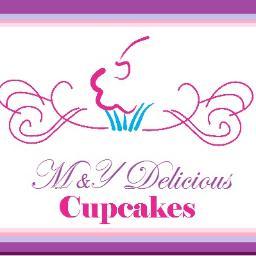 Creadores d los mejores cupcakes.Podrás encontrar cupcakes para cualquier ocasión,personalizados,en las diferentes variantes (clasicos,frutal,veganos,licor etc)