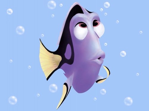 RocioMaqueda2's profile picture. 