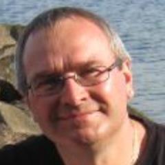 GuentherReith's profile picture. 