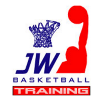 JWBasketball (@jwbasketball101) 's Twitter Profile
