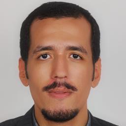 Assistant Prof. of Industrial & Systems Engineering, Interested in OR (IP, SP, & RO), FL, SCM, & IT. If you don't know those acronyms, you're missing a lot. ;-)