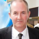 Alan Sayers - @FatAl_62 - Twitter