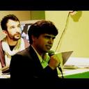 Luigi Perri - @LuigiPerri1980 - Twitter