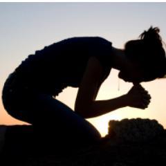 IamMoniqueIR's profile picture. I am a Mom first.