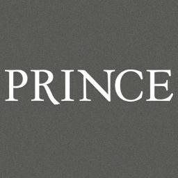 An online publication for young men. Live like a rebel, dress like a prince. Nov. 14th, 2012 For general inquires, please email: info@princemagazine.com.