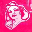 Tenisha Stanley - @TenishaStanley3 - Twitter