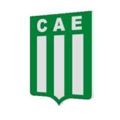 Club Atletico Excursionistas Fundado el 1 de Febrero de 1910. 100 Años de Historia 1910 - 2010, Actualmente en la Primera C del Futbol Argentino. #CAE