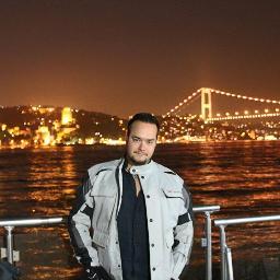 Sqhiptar89's profile picture. 