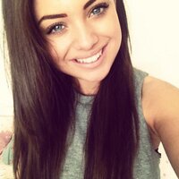 ♥♥ (@kaboutrfeliciax) 's Twitter Profile
