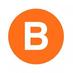 BrantfordOrthopaedic (@brantfordorthop) Twitter profile photo