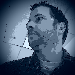 Founder of http://t.co/HtiQ6nax4S
Generally busy with work and family