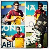 Demir_Can1905 (@demir_can1905_) 's Twitter Profile