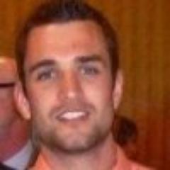 Boston sports, Boston Tech, Northshore Resident