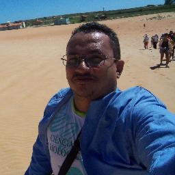 SIMJRMELLO's profile picture. 