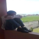 Darryl Mccray - @DarrylMccray3 - Twitter