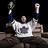 TheCommonNHLFan's profile image