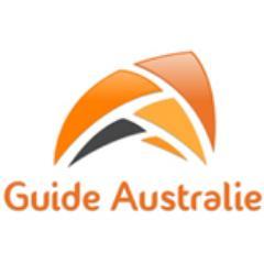 guide_australie's profile picture. Retrouvez toutes les informations sur l'Australie sur guide-australie.fr De nombreux conseils vous attendent pour voyager sereinement.
#australie #oz #whv