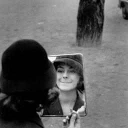 AleOrte87's profile picture. 