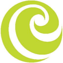 Product Ventures is a brand strategy and design consultancy specializing in product and packaging innovation.